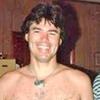 billgorman24@gmail.com - @billgorman24 - TikTok