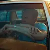 billgorman3 - @bill.gorman - TikTok
