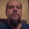 billgorman8 - @billgorman8 - TikTok