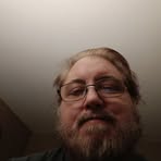 Billy Gorman - Facebook