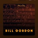 Bill Gordon - Facebook