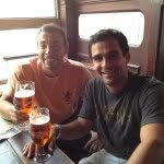 Bill Gorton - @all_american_bill - Instagram