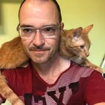 Bill Gorton - @gorton.bill - Instagram