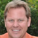 Bill Gorton - @bill.gorton.54 - Instagram