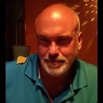 Bill Gorton - @bill.gorton.x - Instagram