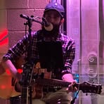Bill Gorton - Facebook