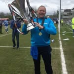 Bill Gorton - @bill01625 - Instagram