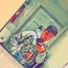 Billy Gorton - @billygorton - TikTok
