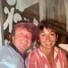 billygorton8 - @billygorton8 - TikTok