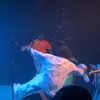 Bill Bagrowski - @billbagrowski - TikTok