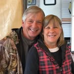 Bill Grabowski - @billgrabowski - Instagram