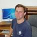 Bill Grabowski - Facebook
