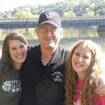 Bill Grabowski - @grabowskibill - Instagram
