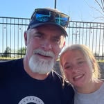 Bill Grabowski - @bill.grabowski - Instagram