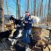 Bill Grabowski - Facebook