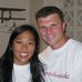 Bill Grabowski - Facebook