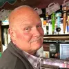 billgrabowski - @billgrabowski - TikTok