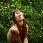 Billie Grabowski - @lisaschoenig294 - Instagram
