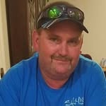 Billy Grabowski - @grabowskibilly - Instagram