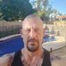 Billy Grabowski - Facebook