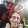 billygrabowski - @billygrabowski - TikTok