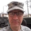 Grabowski - @bellgrabowski - TikTok