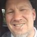 William Grabowski - Facebook