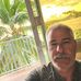 William Grabowski - Facebook