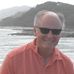 William Grabowski - Facebook