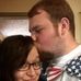 William Grabowski - Facebook