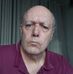 William Grabowski - Facebook
