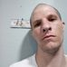William Grabowski - Facebook