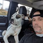 William Grabowski - @billygman1970 - Instagram