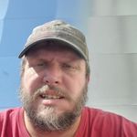 Bill gray - @billgray5204 - Instagram