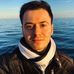 Bill Gray - Facebook