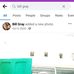 Bill Gray - Facebook