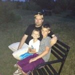 Bill Gray - @bill__gray - Instagram