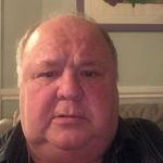 Bill Gray - @billgray673 - Instagram