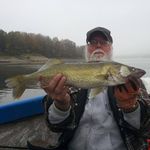 Bill Gray - @bill.gray - Instagram
