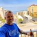 Bill Gray - Facebook