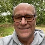 Bill Gray - @billgray - Instagram