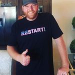 Bill Gray - @billgray_1 - Instagram