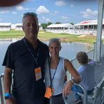 Bill Gray - @billgray1234 - Instagram