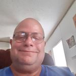 Bill Gray - @graybill933 - Instagram