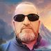 Bill Gray - Facebook