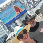 Bill Gray - @bill.gray.520125 - Instagram
