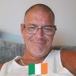Bill Gray - @billumgrayo - Instagram