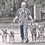 Bill Gray - @billgray6106 - Instagram