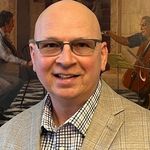 Bill Gray - @billgraynotes - Instagram