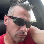 Bill Gray - @billygray427 - Instagram